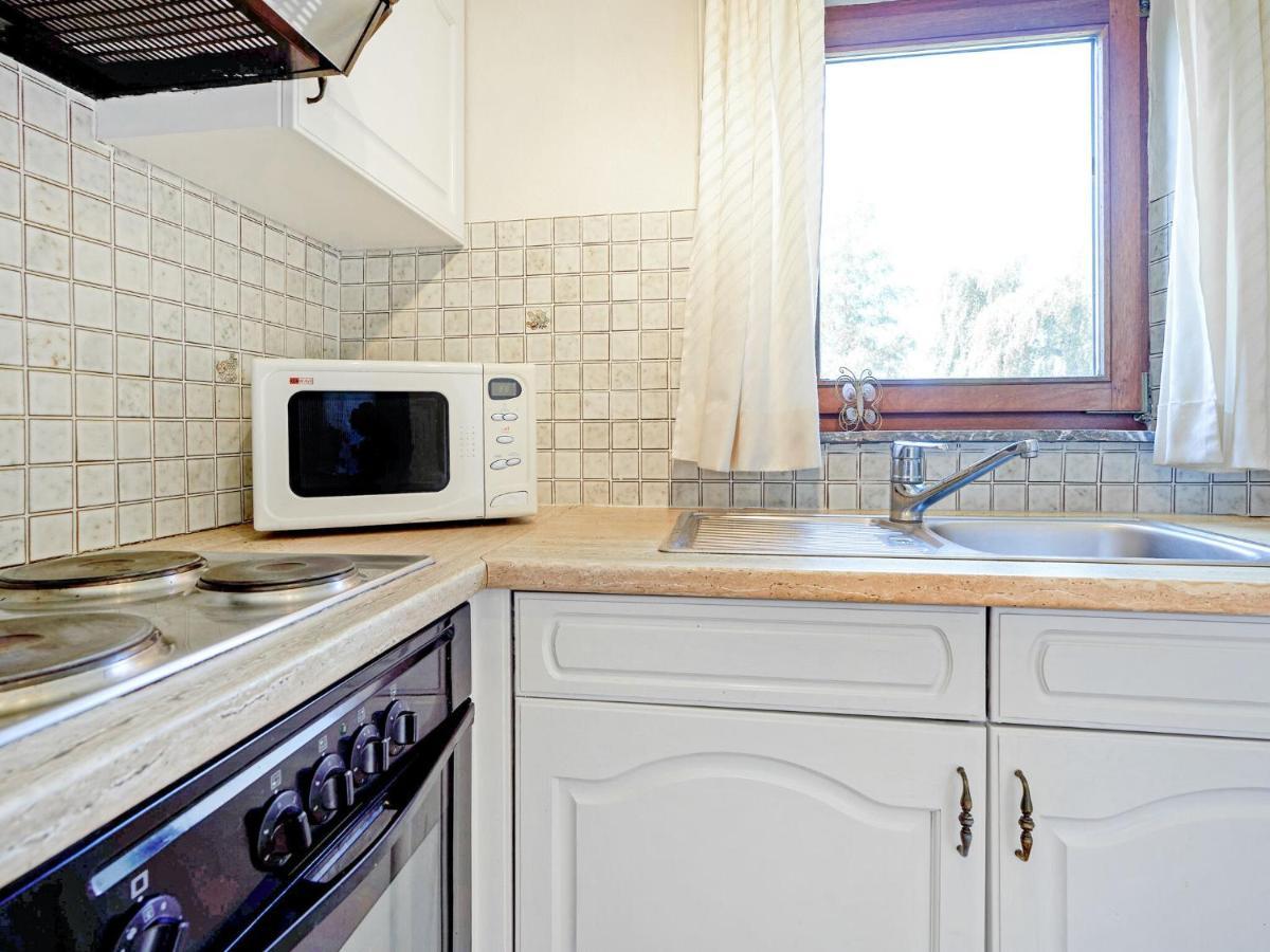 Amazing Holiday Home In Porcheresse Daverdisse With Terrace المظهر الخارجي الصورة